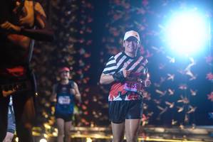 BIB: 4459
                            <button type="button" onclick="openModal(18283249)" class="btn btn-primary btn-sm float-right btn-popup" data-toggle="modal" data-target=".modal-high-quality">
                        <i class="fas fa-shopping-cart"></i> Add to Cart
                    </button>
                                            <button type="button" onclick="isThisMe(18283249, true)" class="btn btn-success btn-sm float-right btn-popup btn-isme hidden" data-toggle="tooltip" data-placement="bottom" title="นี่คือรูปของคุณใช่ไหม คลิกที่นี่เพื่อเอาเข้าอัลบั้ม">
                        <i class="fas fa-plus"></i> Add to album
                    </button>
                    <button type="button" onclick="isThisMe(18283249, false)" class="btn btn-warning btn-sm float-right btn-popup btn-isnotme hidden">
                        <i class="fas fa-ban"></i> Remove from album
                    </button>